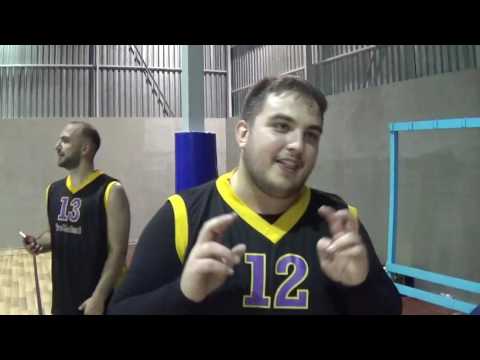 Δηλώσεις Ρες από TROLLAKERS