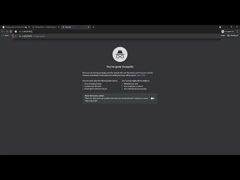 Using Agones to Easily Create Scalable Game Servers | GSP276 | Qwiklabs | GCP