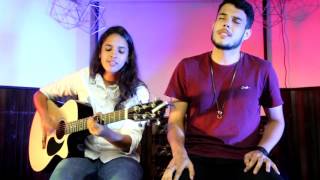 Dia Especial - Tiago Iorc (Cover)