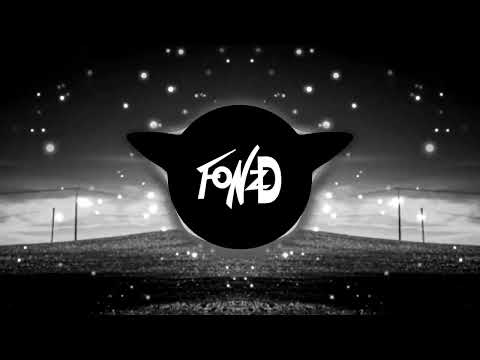 Madeaux - Avant Garde ft Rhea Robertson