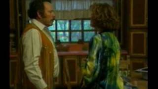 Es Demasiado tarde-Invasores de Nuevo Leon