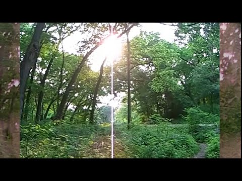 is it like being hypnotized (2025) [full film] {watch in 4k}