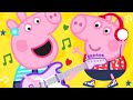 Peppa Pig Songs Bing Bong Zoo Kids Songs