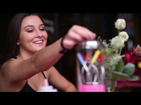 download lagu mp3 mp4 Black Bear Bbq Asheville, download lagu Black Bear Bbq Asheville gratis, unduh video klip Black Bear Bbq Asheville