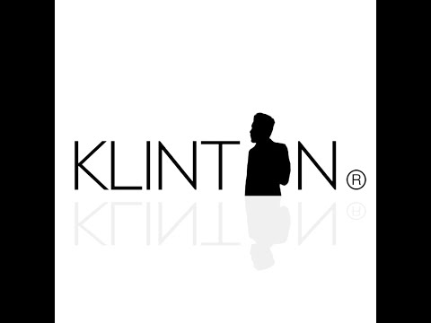 Klinton Demirovski ( Instrumental ) 2022 Live Facebook