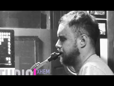 Ylber Aliu & Mentor Sulejmani - Instrumentale - balad