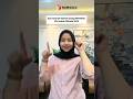 Habis Gelap Terbitlah Terang Habis Sidang PHP Kada 2024 Terbitlah PSU PSU PSU
