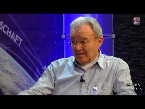 США планируют начать большую войну в Европе после ухода Обамы