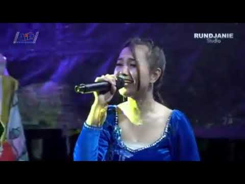 Kuminta maafmu _Voc ANI ANJANIE - KUMINTA MAAFMU 🙏🙏😎👆