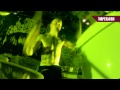 Asking Alexandria - Closure (Official HD Live Video ...