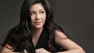 Hulog Ka Ng Langit - Regine Velasquez (High Quality Audio)