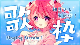 Re: [Vtub] 會有人做陪睡ASMR做到自己睡著的嗎