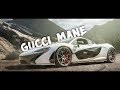 Gucci Mane - I Get The Bag ft. Migos (Music Video) (Lukrative Remix) #MafiaTV