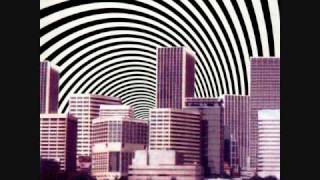 Everclear - TV Show + Lyrics