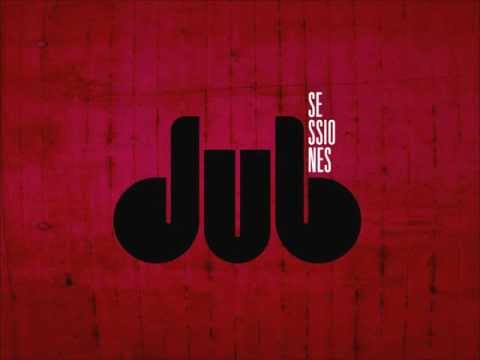Barracas Ska Tango (Dub)