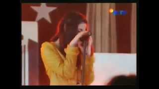 Download lagu Ashilla Zahrantiara - Masih Cinta 'Fakhry' mp3