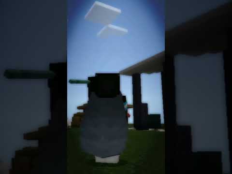 #trending #konten #minicraft
