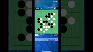 【囲碁クエスト9路盤】囲碁弱者のワイがゲーム実況してみた！Part421　「単身赴任ワイ。料理のレパートリーに限界を感じ始める」