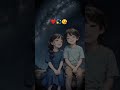 New Female Version Songs Status ️ Tu Hai To Dil Dhadakta Hai Song Shorts Status Song Reels New