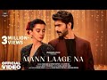 Mann Laage Na Video Song Javed Ali Saba Azad Suhail Nayyar Abhijit Pohankar Panorama Music