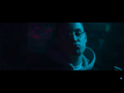 Smolasty feat. Otsochodzi - Uzależniony ALE JEST TYLKO ZWROTKA OTSO