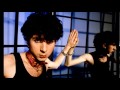 Soft Cell Seedy Films Demo