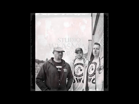 KOZIOŁ T2T & SWS - Pragnienia