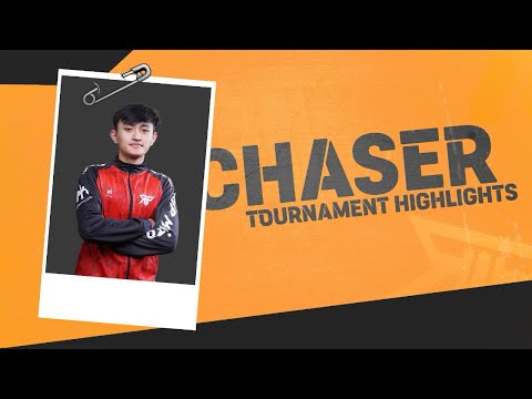 The Grind & Tourney Highlights????Rip Mizo❤️Top 16✅Chaser Frags????#bgmi #highlights #clutch #pubgindia