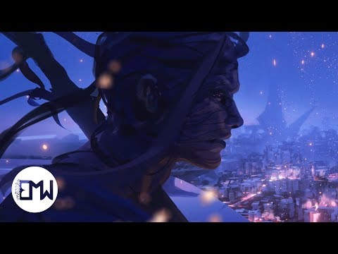 "THE END OF MY DAYS" by Jessie Yun • World's Most Epic Music