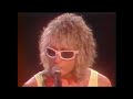 Michel Polnareff : Joue moi de toi . Show TV 1982