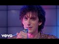 Münchener Freiheit Tausendmal Du Hitparade 1986