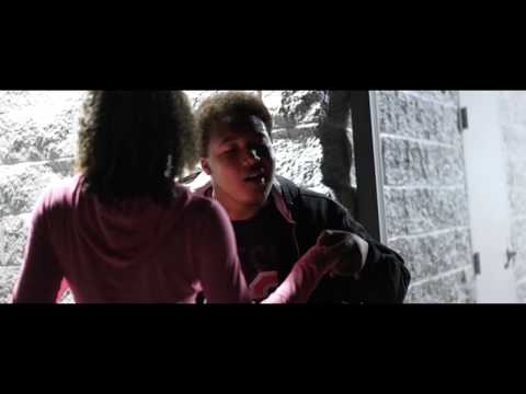 Mori Honcho - Letter to luh Murda (Official Music Video)
