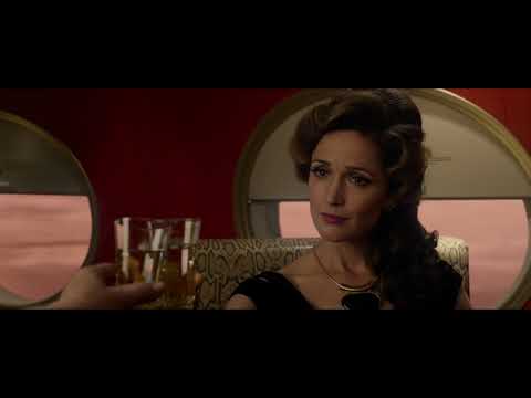 Spy trailer frame — end-credits energy promise