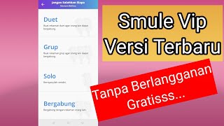 Download lagu Khusus Buat yang belum Vip aja mp3 Download lagu Khusus Buat yang belum Vip aja mp3