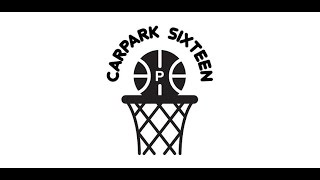 Carpark Records' Sweet Sixteen Celebration Announcement