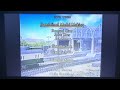 Thomas Friends Season 1 End Credits 10