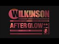 Wilkinson feat. Becky Hill - Afterglow (Aydn Remix)