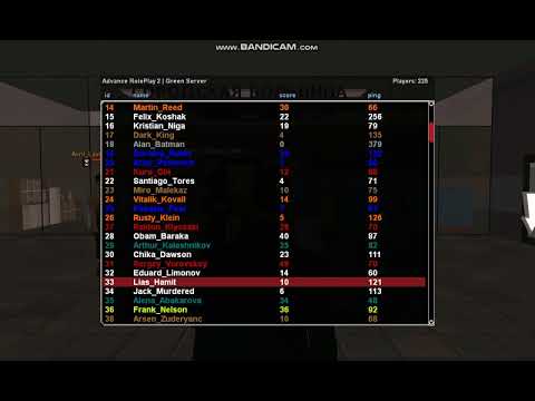 gta sa 2018 03 07 23 55 34 879