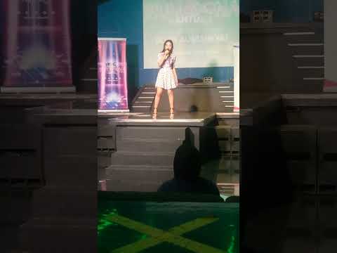 Bismillah, mohon dukungan Dari Temen2 Buat Defira🙏PRIMADONA PANTURA MNCtv🥰