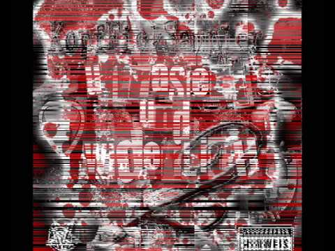 Hannover Skullz - SKU2xLZ