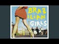 Last Call (Carl Craig Remix)