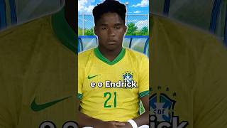 Escalei a Seleção Pokémon PERFEITA para a Copa do mundo! #pokemon #futebol #summerofgoals