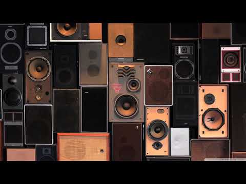 Jam Fever - Kumbaya Ft Axel Tony - Kelvin - Richie Loop