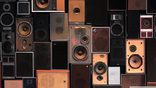 Jam Fever - Kumbaya Ft Axel Tony - Kelvin - Richie Loop