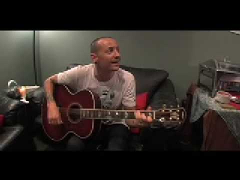 LPU Exclusive PR 08 Unicorns and Lollipops