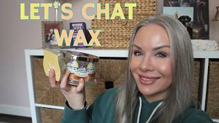 🕯️ Weekly Home Fragrance Roundup 🕯️