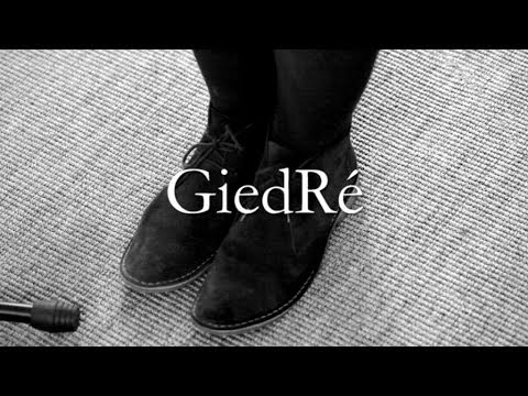 Jolie Chanson video