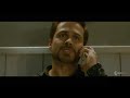 The Body Official Trailer Emraan Hashmi Rishi Kapoor Sobhita Dhulipala Vedhika 13 December