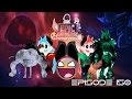 Epic Universe Episode 150! (Series Finale)