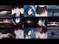 OMEGAVERSE C Ai Bots React To M Y N As Random ISTJ Characters 1 1 Bl Yaoi